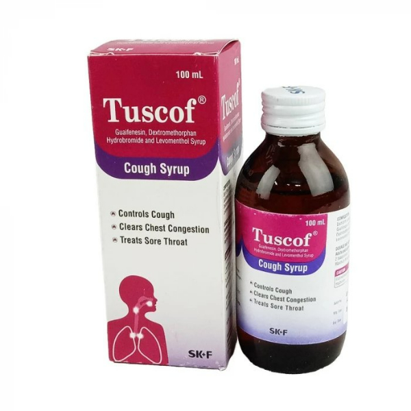 tuscof-100ml